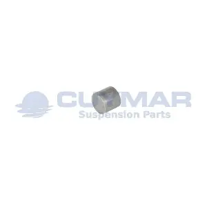 3213021 CUYMAR
