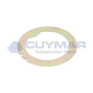 34106504 CUYMAR