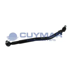 5912745 CUYMAR