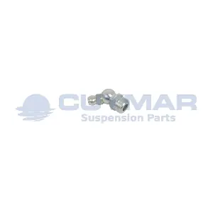3910045 CUYMAR
