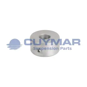 5010377448 RENAULT TRUCKS