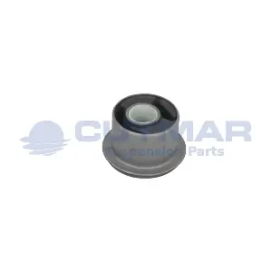 4207008 CUYMAR