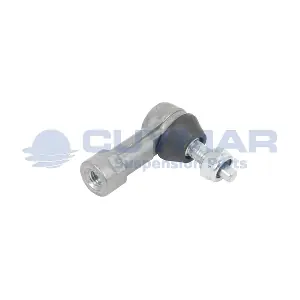 5905118 CUYMAR
