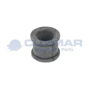 4707038 CUYMAR