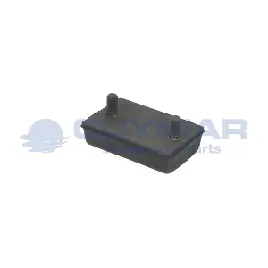 4803001 CUYMAR