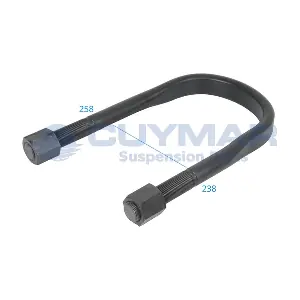 1016319 DT Spare Parts