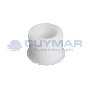 4703523 CUYMAR