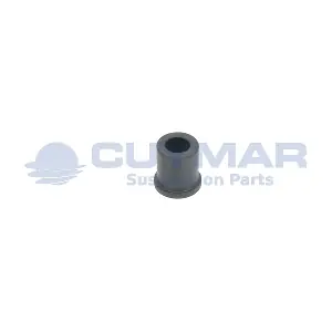 3626011 CUYMAR