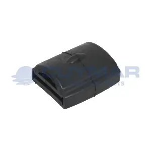 4808032 CUYMAR