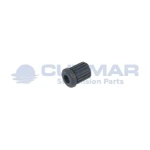 55046G8300 LDV