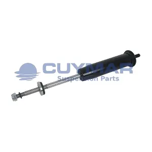 4210009 CUYMAR