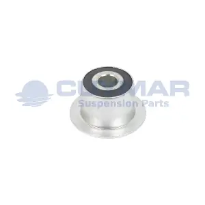 3705006 CUYMAR