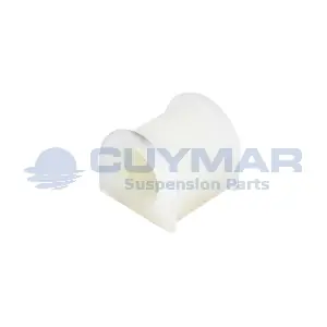 4705050 CUYMAR