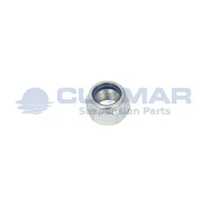 9852420008Z CUYMAR
