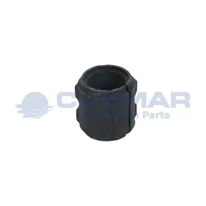 4707053 CUYMAR