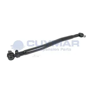 5905165 CUYMAR