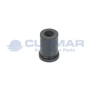 3604003 CUYMAR