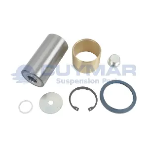 5908201 CUYMAR