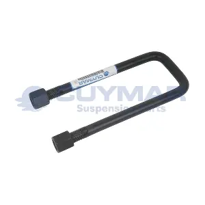 016484 DAF