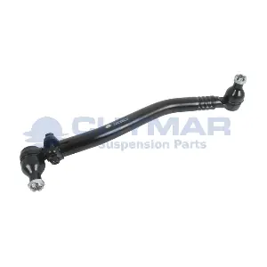 5908506 CUYMAR