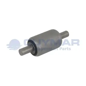 3803515 CUYMAR