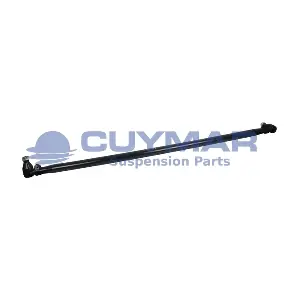 5908104 CUYMAR