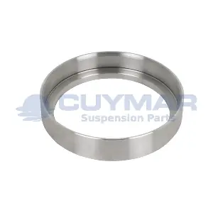 3410389 CUYMAR