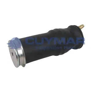 4210016 CUYMAR
