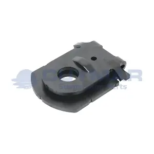 3515023 CUYMAR
