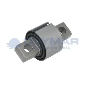 3753230050 MERCEDES-BENZ