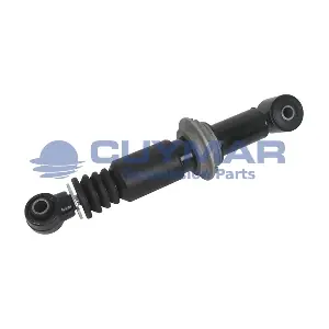 4212006 CUYMAR