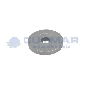3402008 CUYMAR