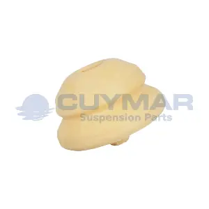 4807619 CUYMAR