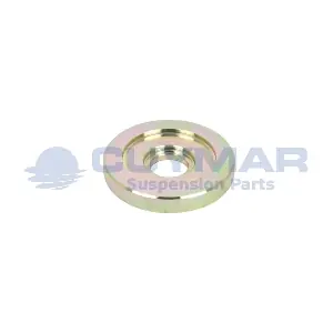 3510016 CUYMAR