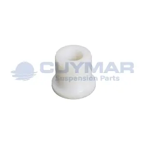 CUYMAR 4703108