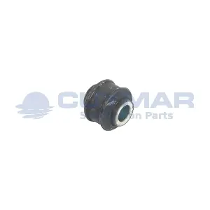 4205023 CUYMAR