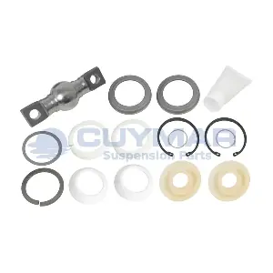 CUYMAR 4908198