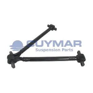 4908004 CUYMAR
