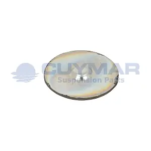 CUYMAR 4802068