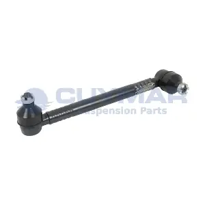 5000450714 IVECO