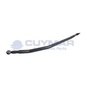 5907155 CUYMAR