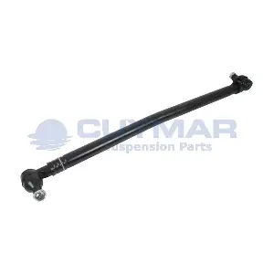 5903129 CUYMAR