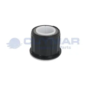 CUYMAR 3756080