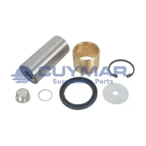 5908216 CUYMAR