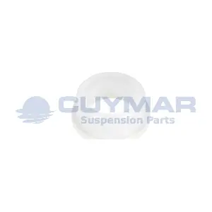 4708650 CUYMAR