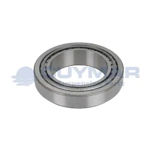 3407509 CUYMAR