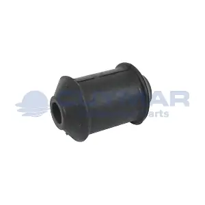 CUYMAR 3729450