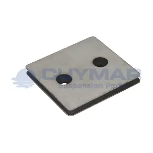 4812001 CUYMAR
