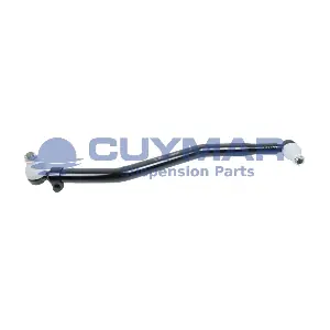 5905007 CUYMAR