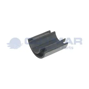4705040 CUYMAR